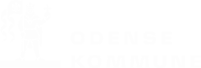Odense Kommune