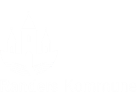 Randers Kommune